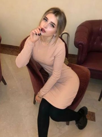 Анкета проститутки Инна, Комсомольск-на-Амуре, 24 года, №206268